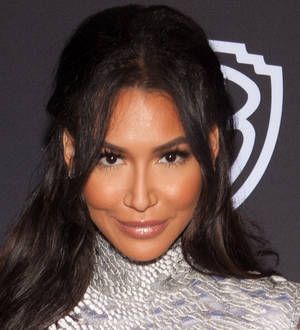Naya Rivera: 'I apologize for shower comments, I was joking'