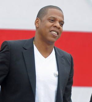 Jay Z wanted Blue Ivy trademark to protect daughter's name