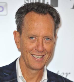 Richard E. Grant leads trio of new Downton Abbey characters