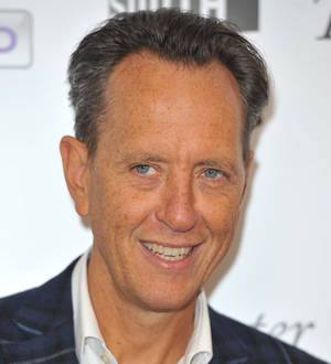 Richard E. Grant leads trio of new Downton Abbey characters