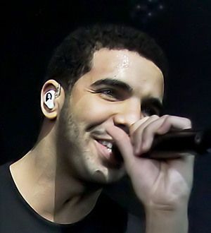Drake Considering Reggae Album