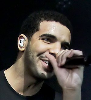 Drake Considering Reggae Album