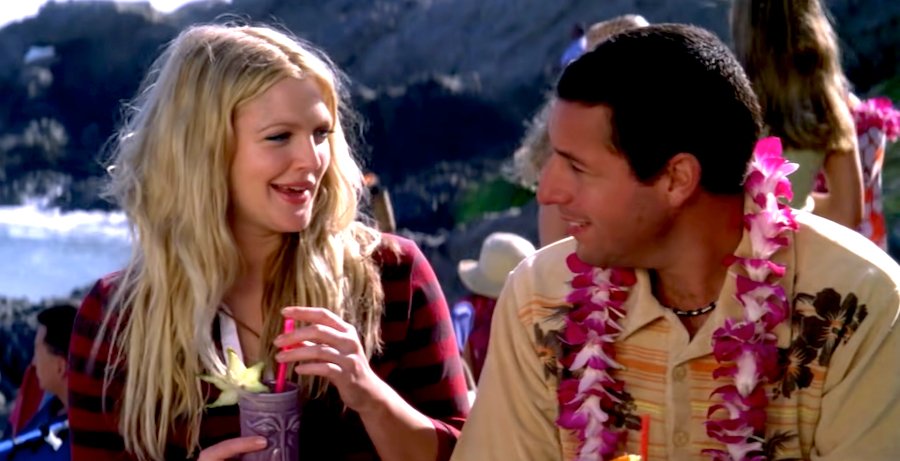 Our 5 Favorite Iconic Movie Duos!