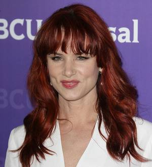 Lana Del Rey fails to impress Juliette Lewis