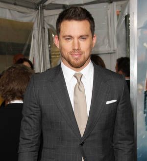 Magic Mike musical taking shape as Tony-winning songwriters sign on