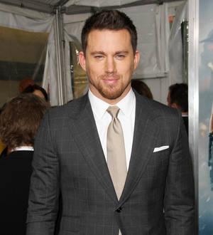 Magic Mike musical taking shape as Tony-winning songwriters sign on