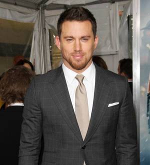 Magic Mike musical taking shape as Tony-winning songwriters sign on