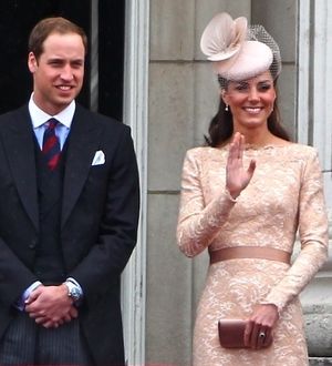 Prince William refuses to let photo controversy halt Asian tour