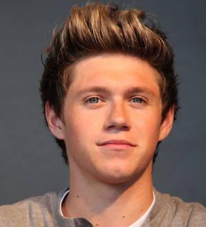 One Direction stars head to Ghana for charity work