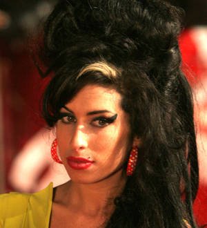 Amy Winehouse invited homeless girl to live with her