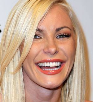 Harris to film reality show