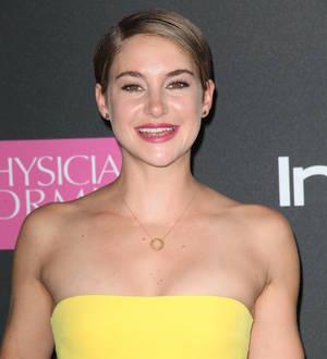The Fault In Our Stars beats Edge of Tomorrow to top North American box office