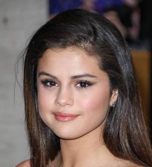 Selena Gomez divides fans with 'pray for Gaza' post