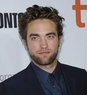 Robert Pattinson's sister axed from The X Factor