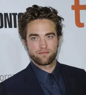 Robert Pattinson's sister axed from The X Factor