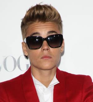 Justin Bieber and Usher triumph in Somebody to Love lawsuit