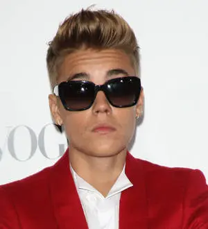 Justin Bieber and Usher triumph in Somebody to Love lawsuit
