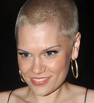 Jessie J tackles body critics over online snaps