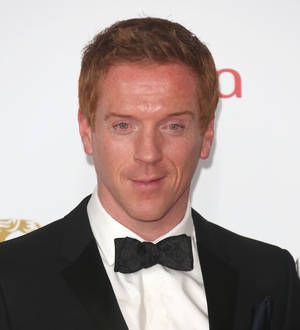 Damian Lewis mastered tap-dancing during Homeland shoot