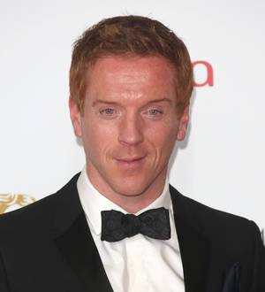 Damian Lewis mastered tap-dancing during Homeland shoot