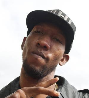 Odd Future launch Internet radio station