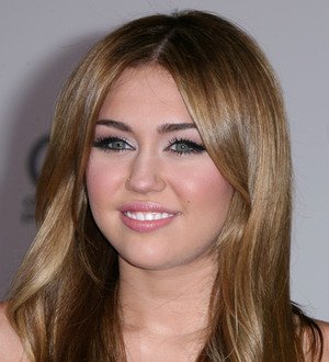 Miley Cyrus Parties Away Troubles with Kelly Osbourne