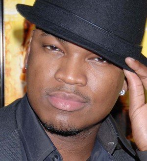 Ne-Yo's After Hours Ice Cream Hunts