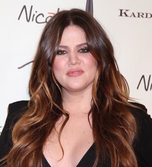 Khloe Kardashian 'disgusted' by lovechild reports