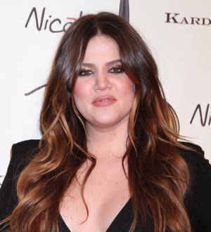 Khloe Kardashian 'disgusted' by lovechild reports