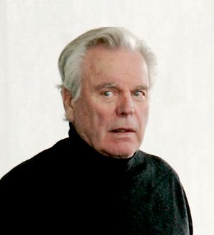 Wagner not a suspect in Wood's death