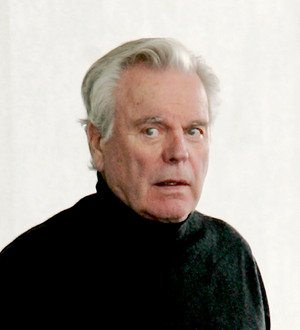 Wagner not a suspect in Wood's death