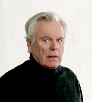 Wagner not a suspect in Wood's death