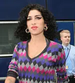 Amy Winehouse's Mum: 'we've Got the Old Amy Back'