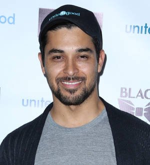 Wilmer Valderrama shuts down Twitter account over hacking