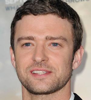 Justin Timberlake opens Ryder Cup with poetry reading