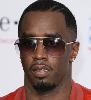 Sean Combs 'so proud' of Jennifer Lopez on Idol, can't wait to join her on the show