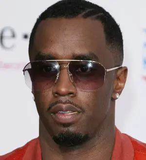 Sean Combs 'so proud' of Jennifer Lopez on Idol, can't wait to join her on the show