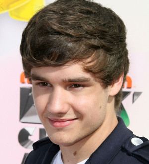 Liam Payne's joy at kidney recovery