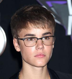 Justin Bieber was denied chance to rap at BET Hip-Hop Awards
