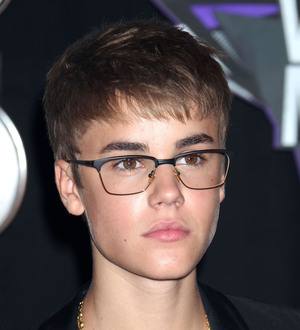 Justin Bieber was denied chance to rap at BET Hip-Hop Awards