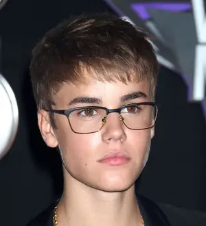 Justin Bieber was denied chance to rap at BET Hip-Hop Awards