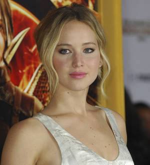 The Hunger Games sequel is a big Thanksgiving weekend hit