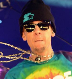 Dappy under fire for Down Syndrome tweet