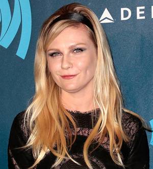 Kirsten Dunst and Brie Larson win Maui Film Festival awards