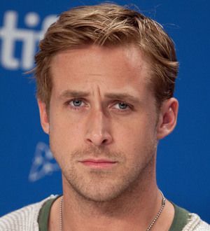 Ryan Gosling: 'First meeting with Drive director was like a bad date'