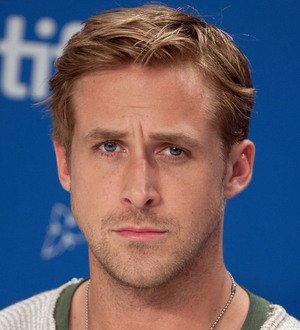 Ryan Gosling: 'First meeting with Drive director was like a bad date'