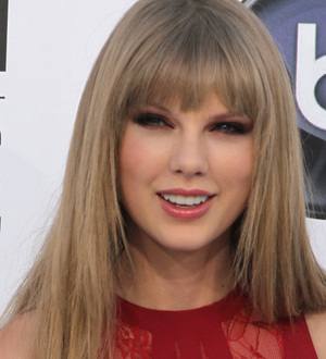 Taylor Swift lands Country Hall of Fame exhibit