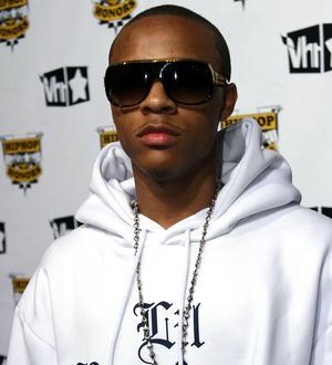 Georgia judge instructs cops to arrest Bow Wow on sight