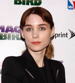 Rooney Mara founded African organization after orphanage visit