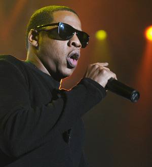 Jay-Z and Kanye West launch joint tour in Atlanta